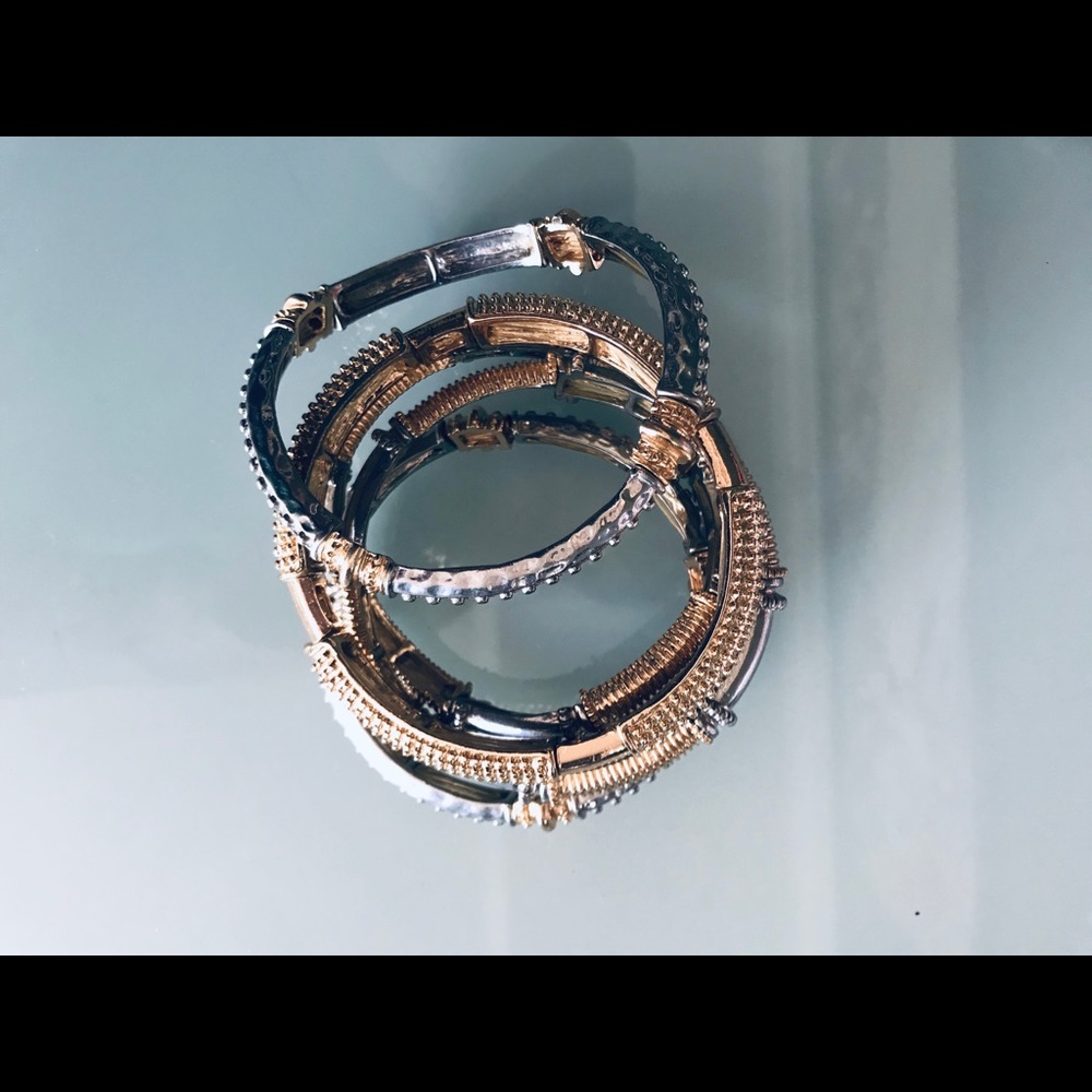 Bangles